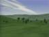 Horizon : From Air