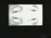 Readings : Four Eyes Look