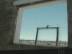 TV or Not : Eye TV