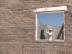 Buildings : Church