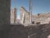 Buildings : Church