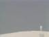 Horizon : White Sands