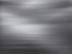 Haze : Cloudy Forms