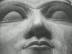 Readings : Statue Speaks