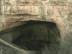 Cave Entrance : Ceiling
