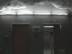 Walking : Doors