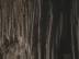 Cave : Curtains