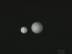 Round Again : Moon