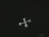 X-Shape : Alone
