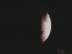 Round Again : Moon