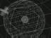 Round Again : Hollow Earth