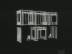 Buildings : Housing