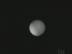 Round Again : Moon