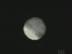 Round Again : Moon