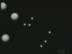 Round Again : Moon
