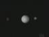 Round Again : Moon