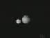 Round Again : Moon