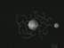 Round Again : Moon