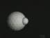 Round Again : Moon