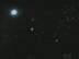 Star Fragments : Neon Sign